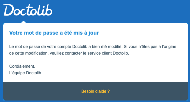 Nouveau mot de passe.png