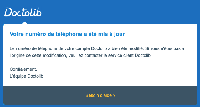 Nouveau numero de téléphone.png
