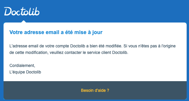 Nouvelle adresse mail.png