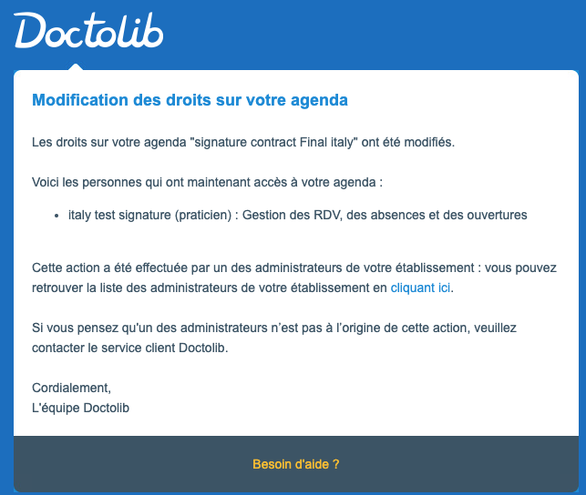 Modifier les droits de votre agenda.png