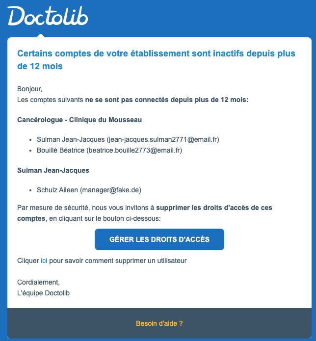 Comptes inactifs.png
