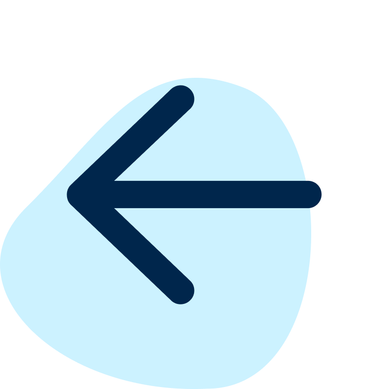 Name=arrow-left.png