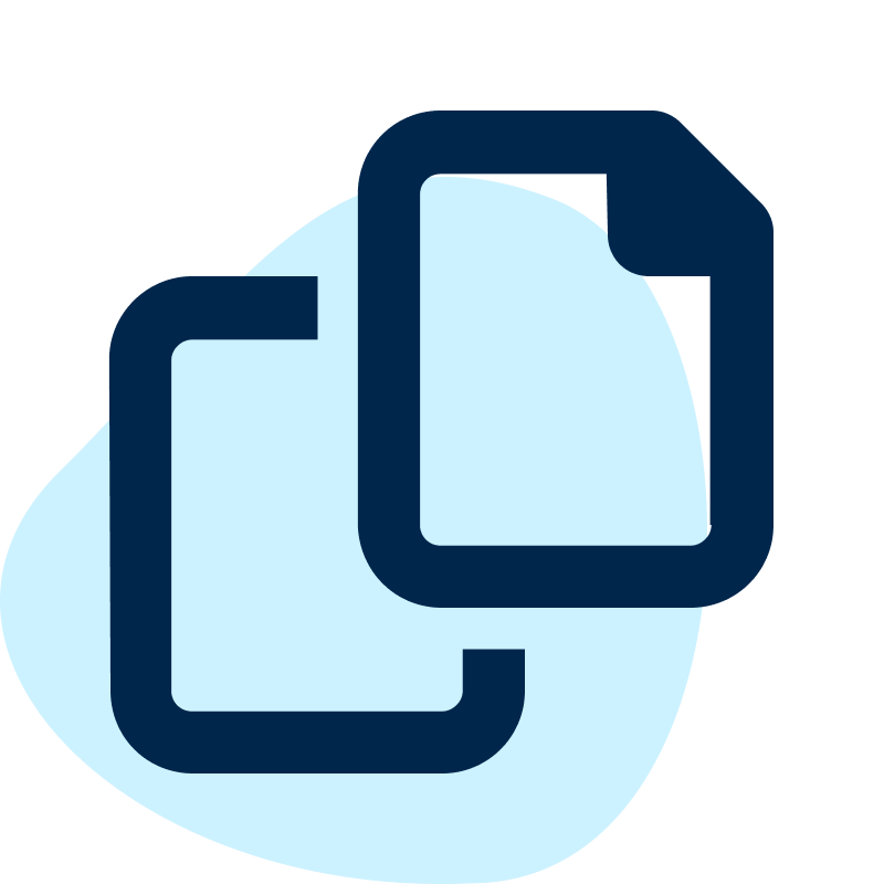 Name=copy.png