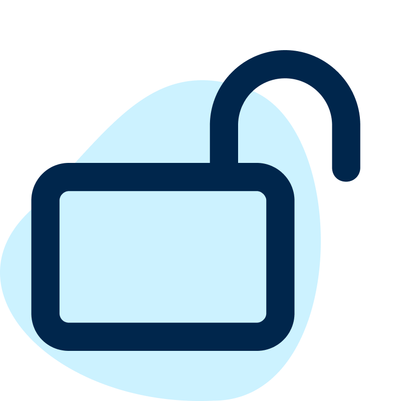 Name=lock-open.png