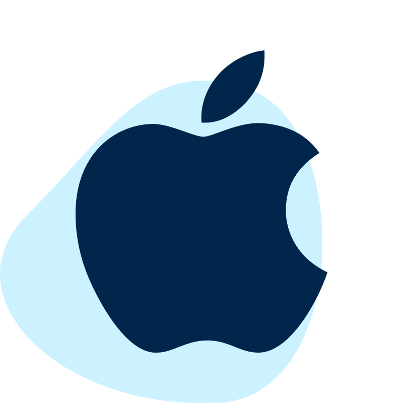 Name=Apple.png