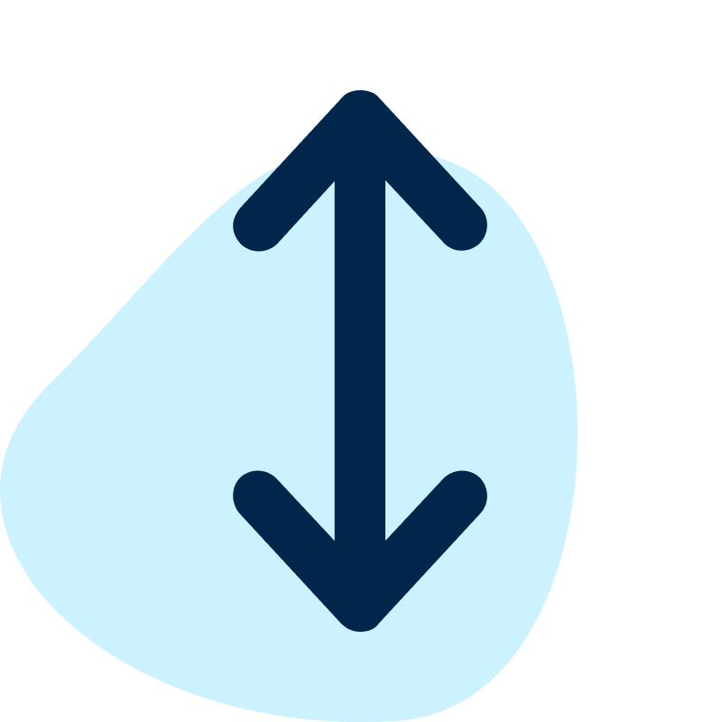 Name=arrows-up-down.png