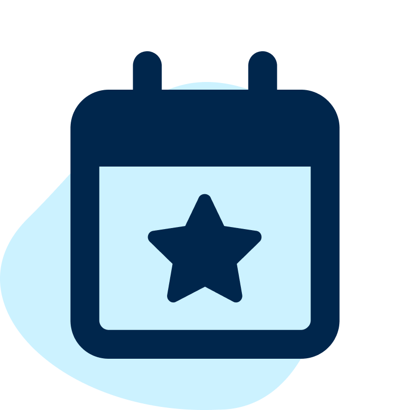 Name=calendar-star.png