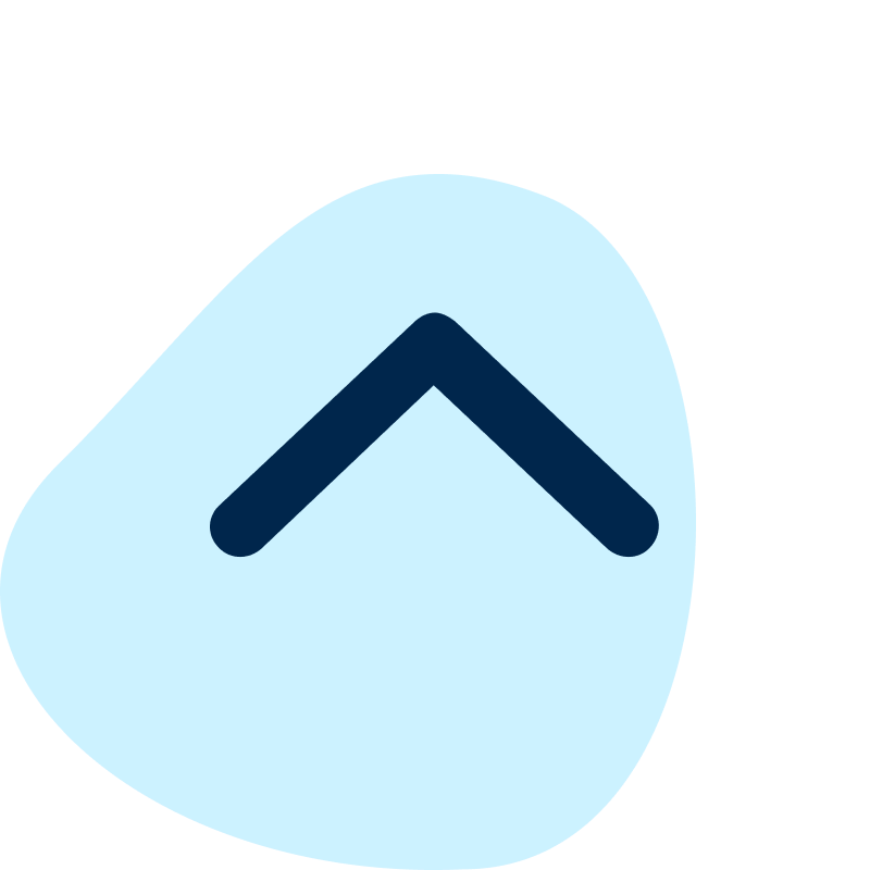 Name=angle-up.png