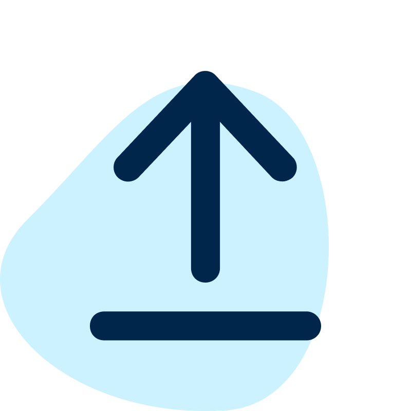 Name=arrow-up-from-line.png