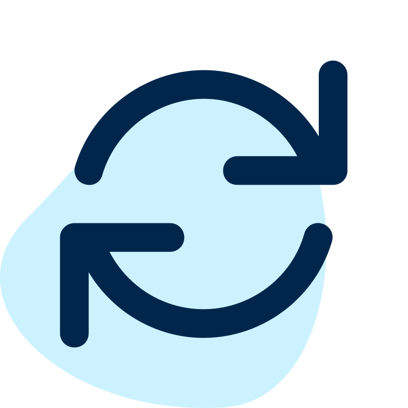 Name=arrows-rotate.png