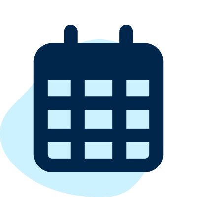 Name=calendar-days.png