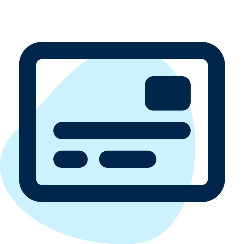 Name=credit-card-front.png