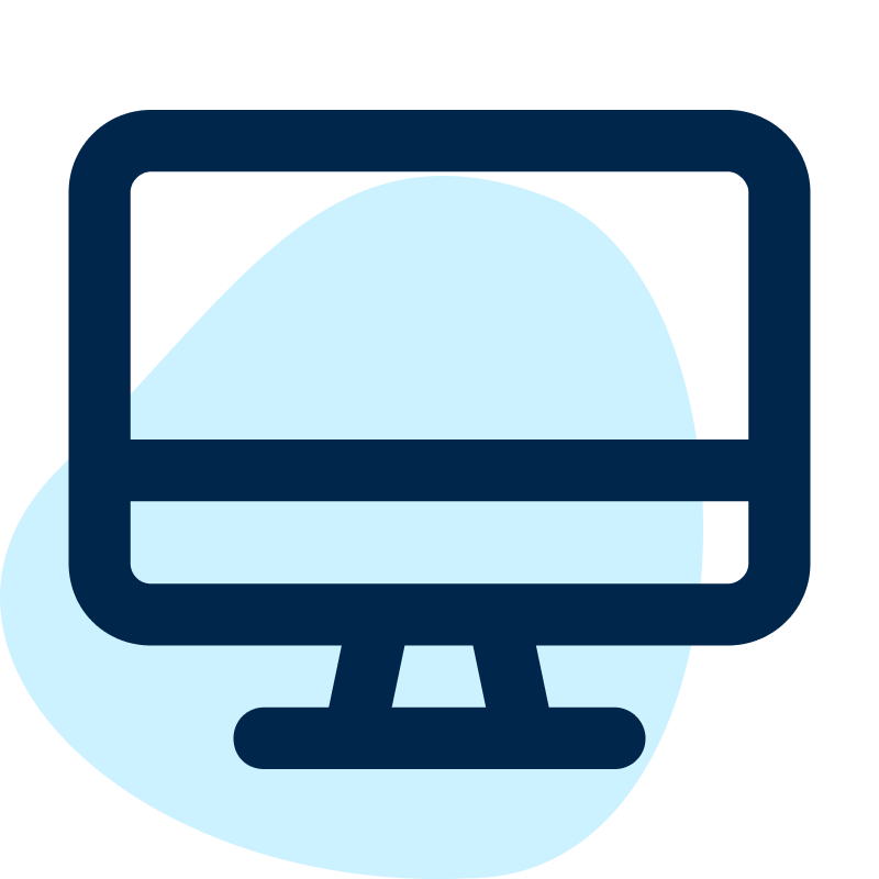 Name=desktop.png