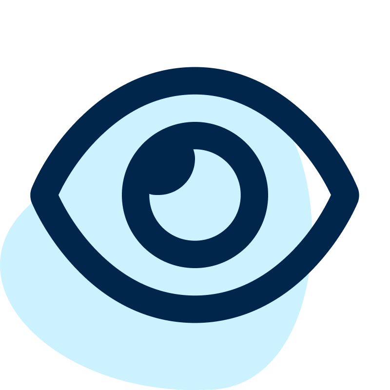 Name=eye.png