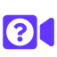 Noch nicht bestatigt Videosprechstunde.png