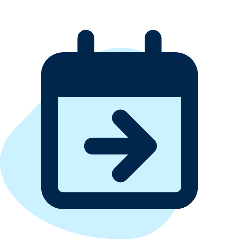 Name=calendar-arrow-right.png