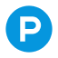 Online App. Privatpatient.png