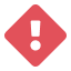 exclamation-diamond.png
