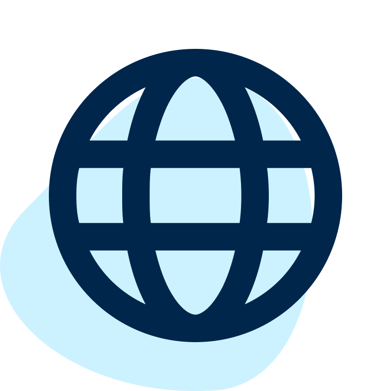 Name=globe.png