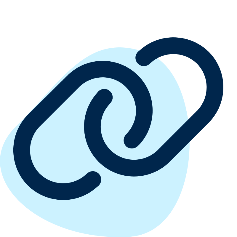 Name=link.png