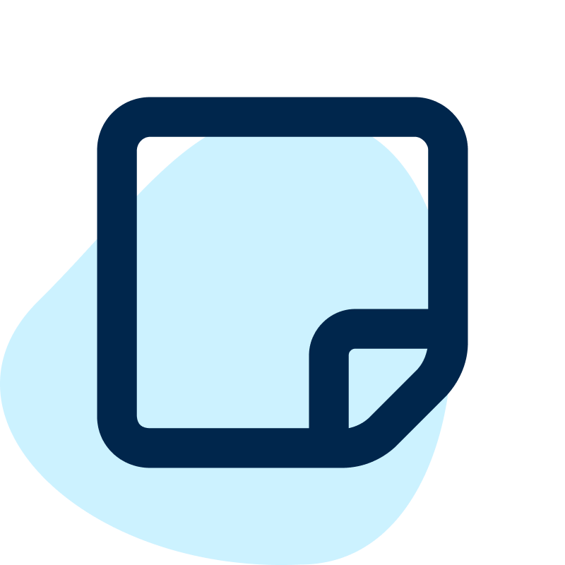 Name=note-sticky.png