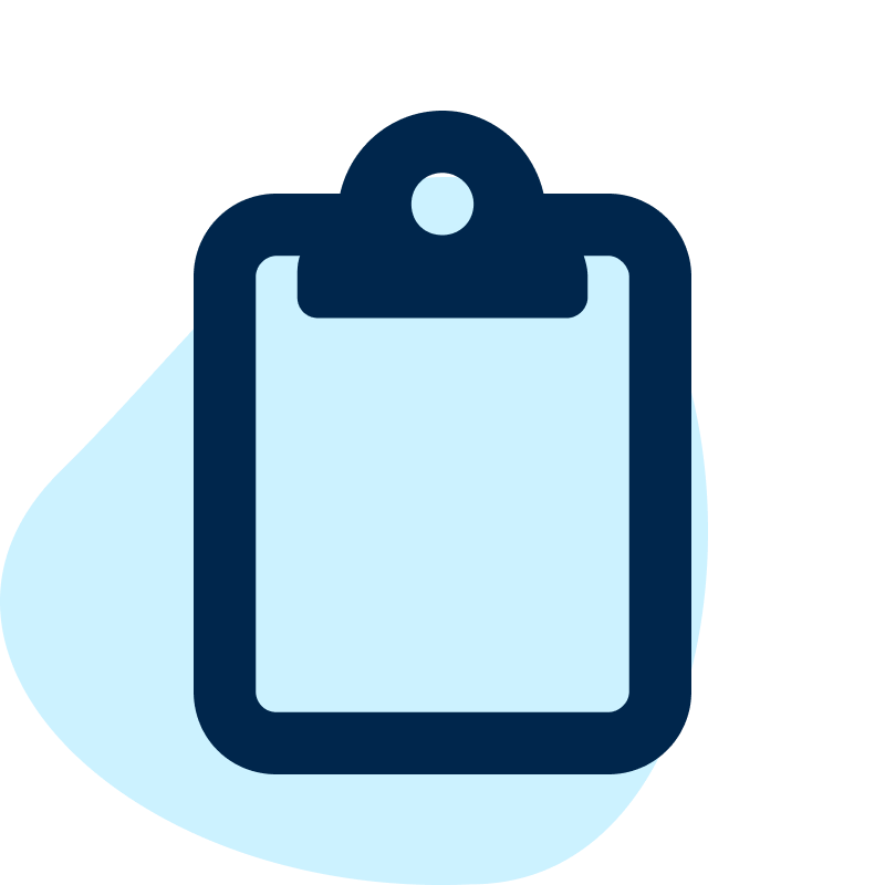 Name=clipboard.png
