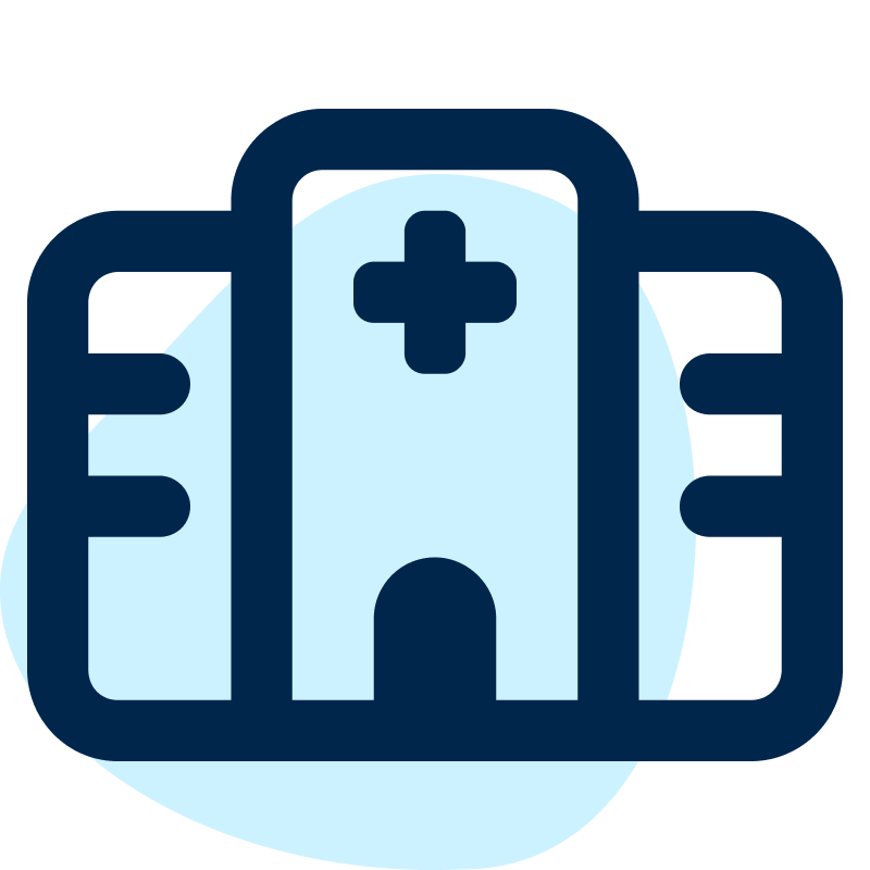 Name=hospital.png