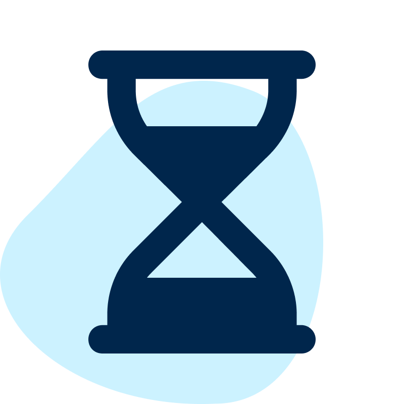 Name=hourglass.png