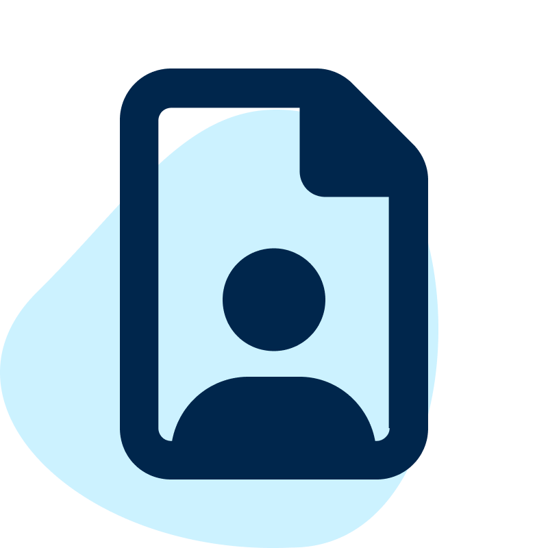 Name=file-user.png