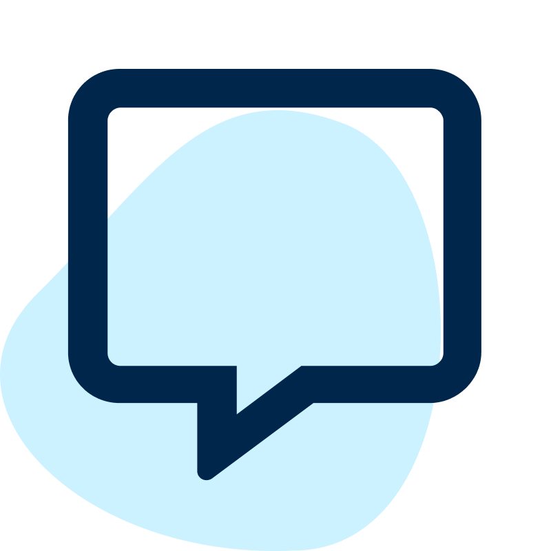 Name=message.png