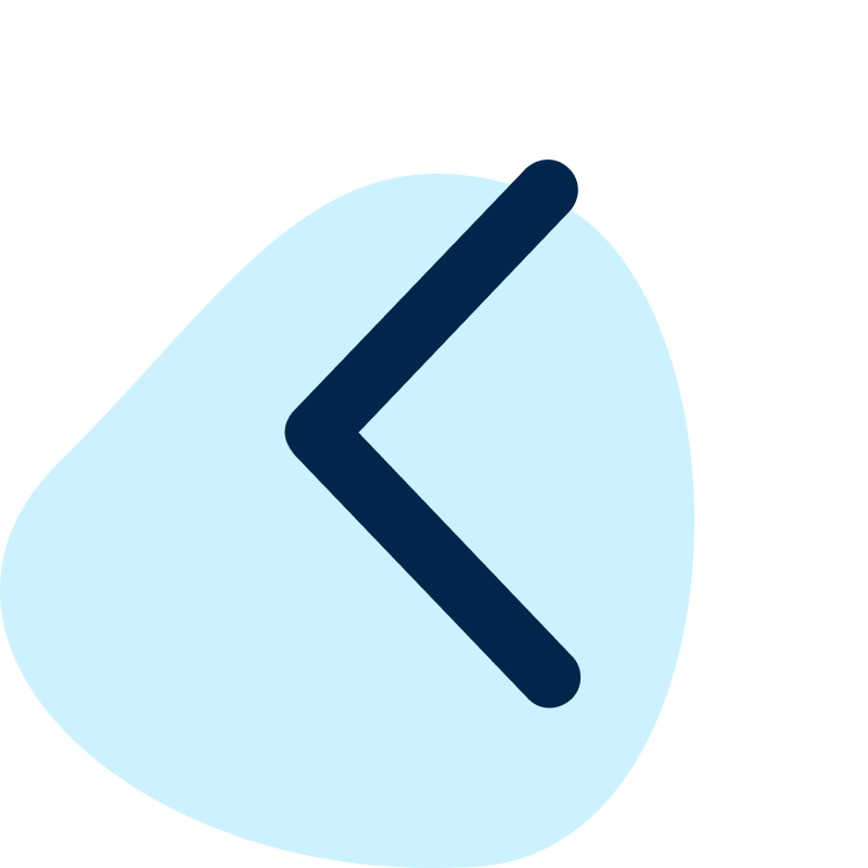 Name=chevron-left.png