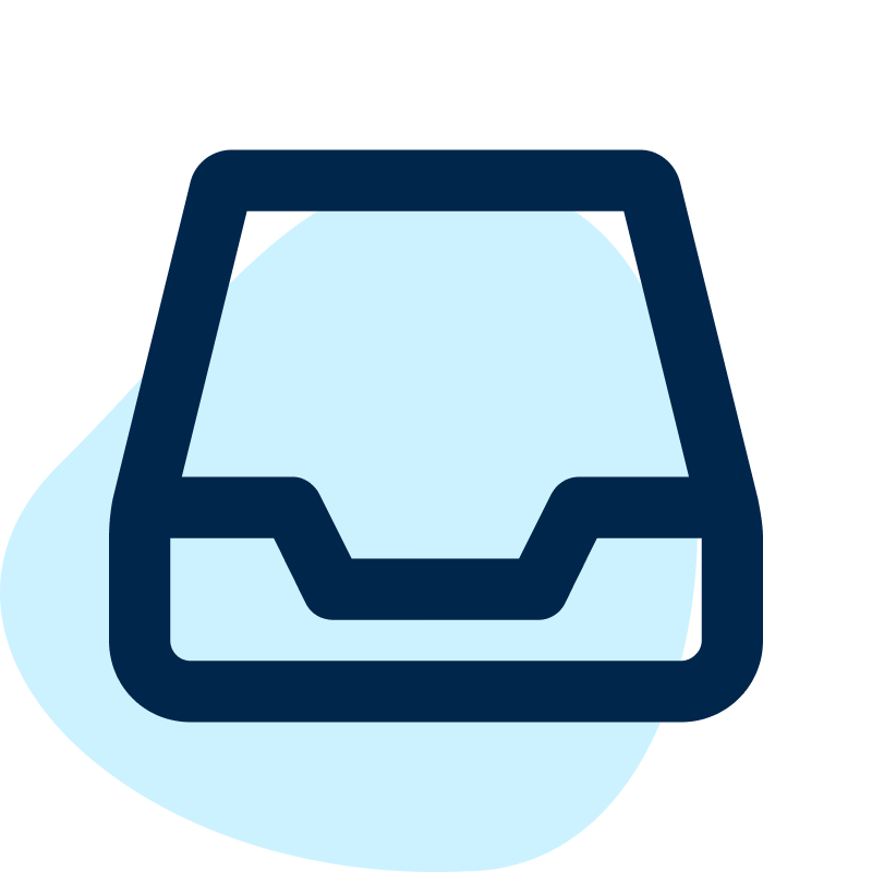 Name=inbox.png