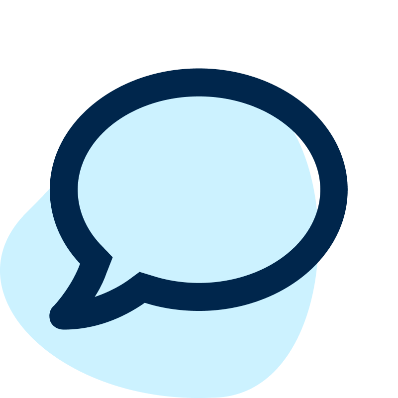 Name=comment.png