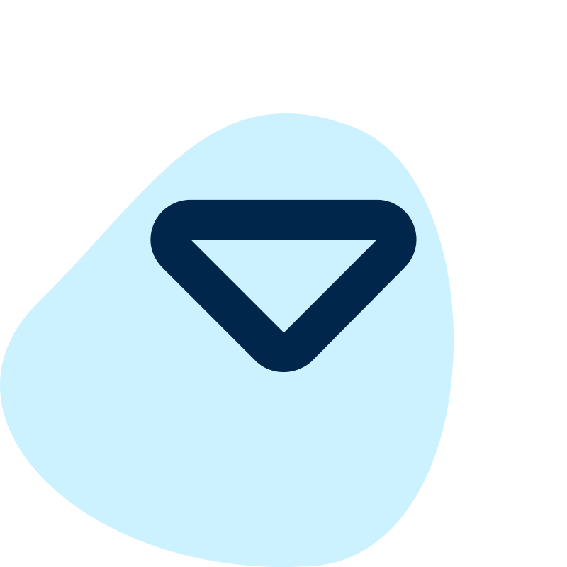 Name=caret-down.png