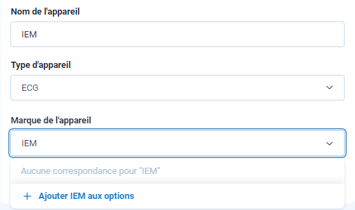 IEMexportgdt.png
