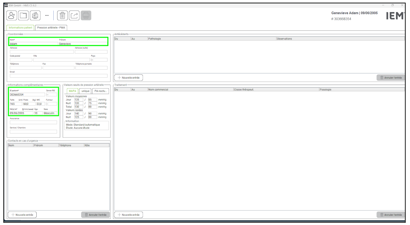 IEM patientdata.png