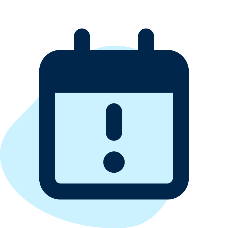 Name=calendar-exclamation.png