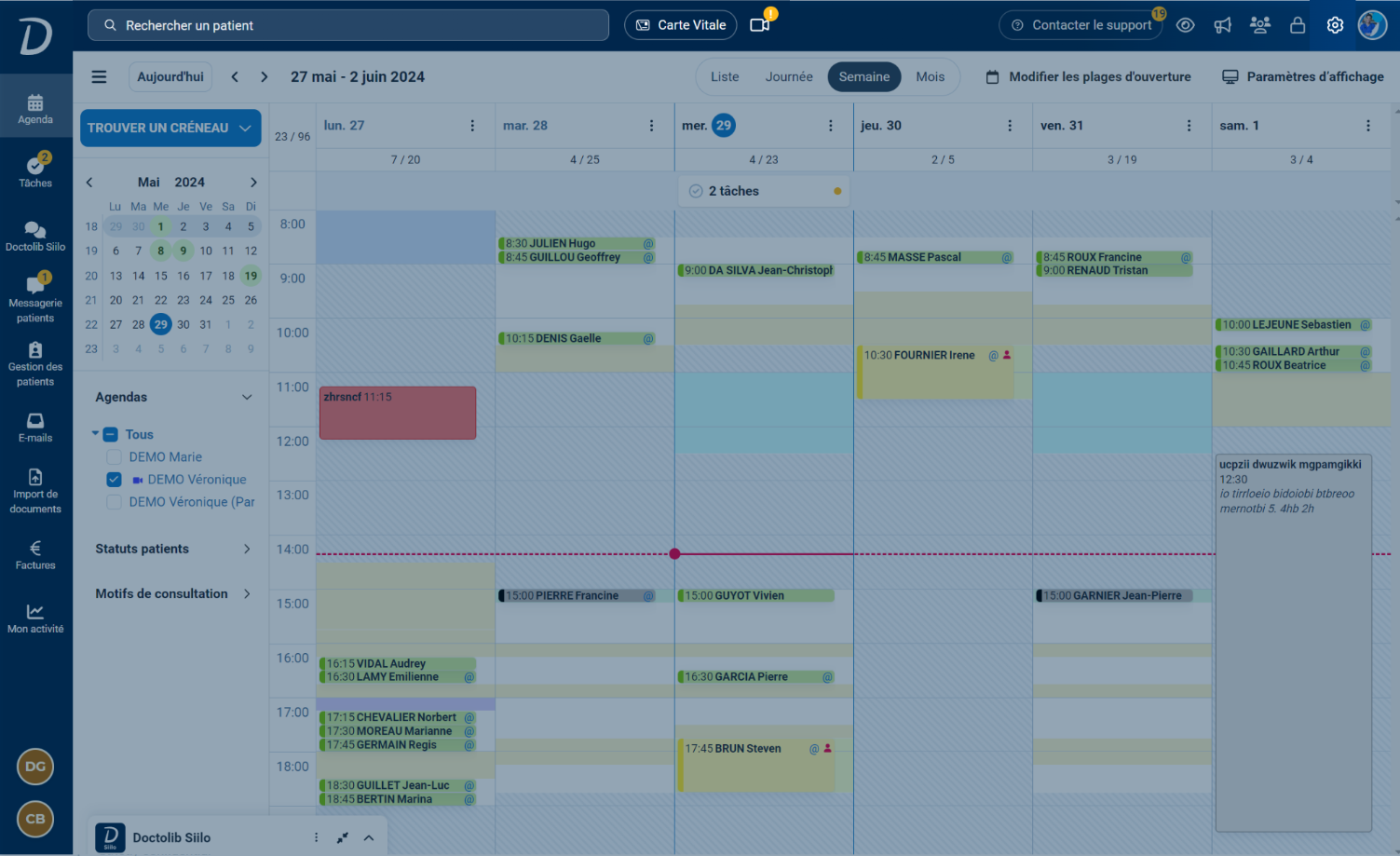 Nouvelle navigation dans l'agenda .png