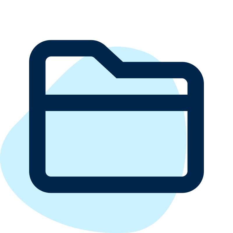 Name=folder.png