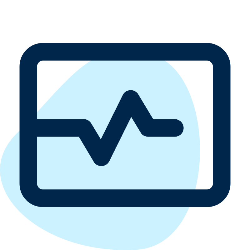 Name=monitor-waveform.png