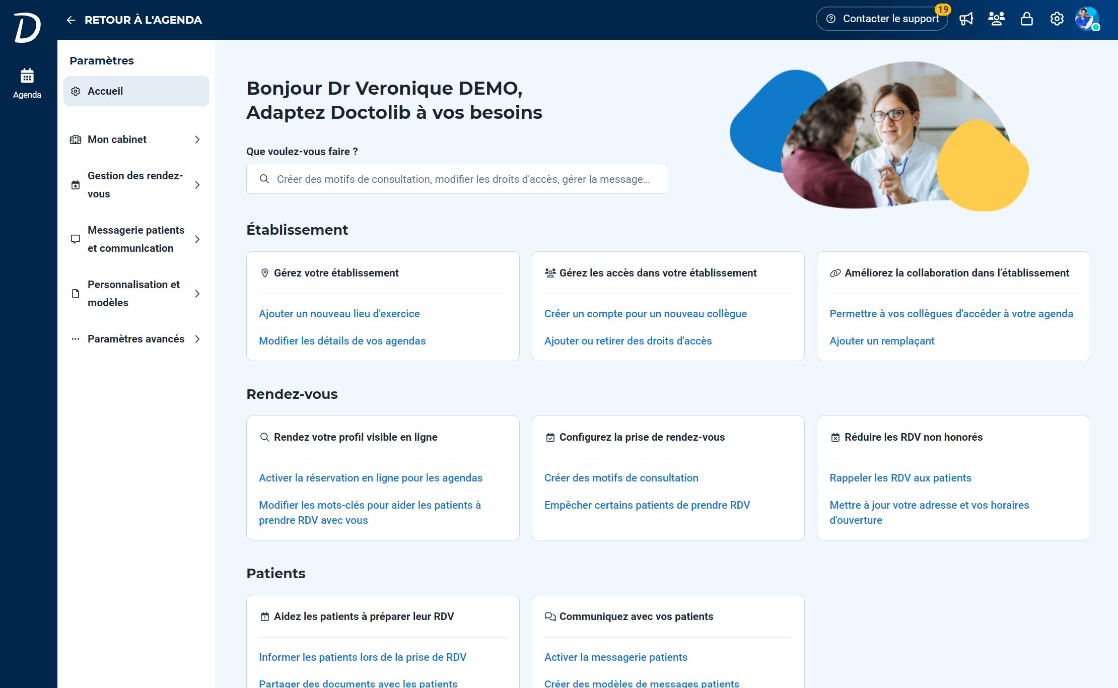 Page des paramètres.png