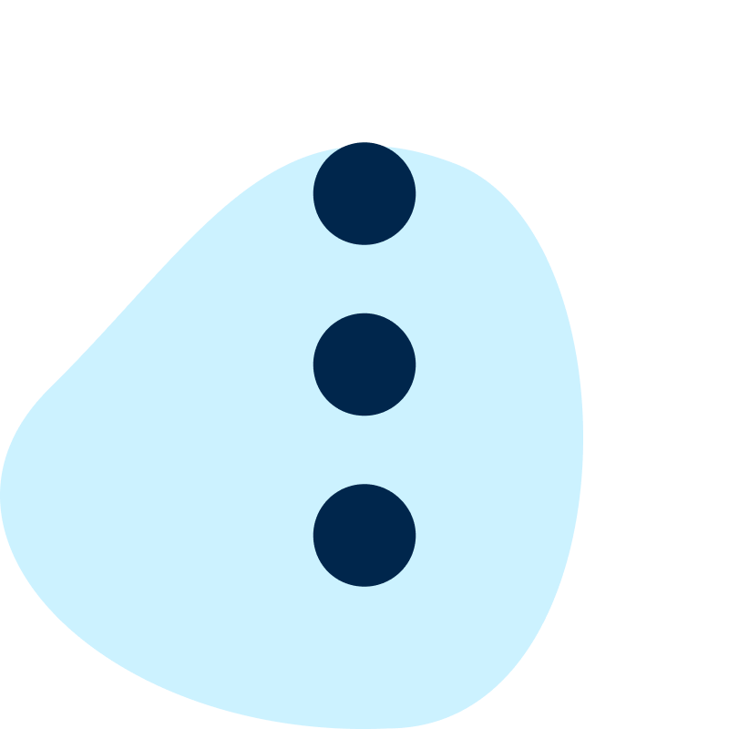 Name=ellipsis-vertical.png