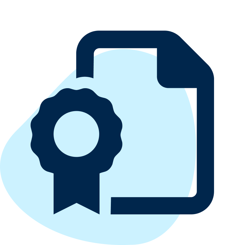Name=file-certificate.png