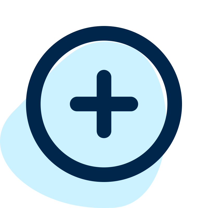 Name=circle-plus.png