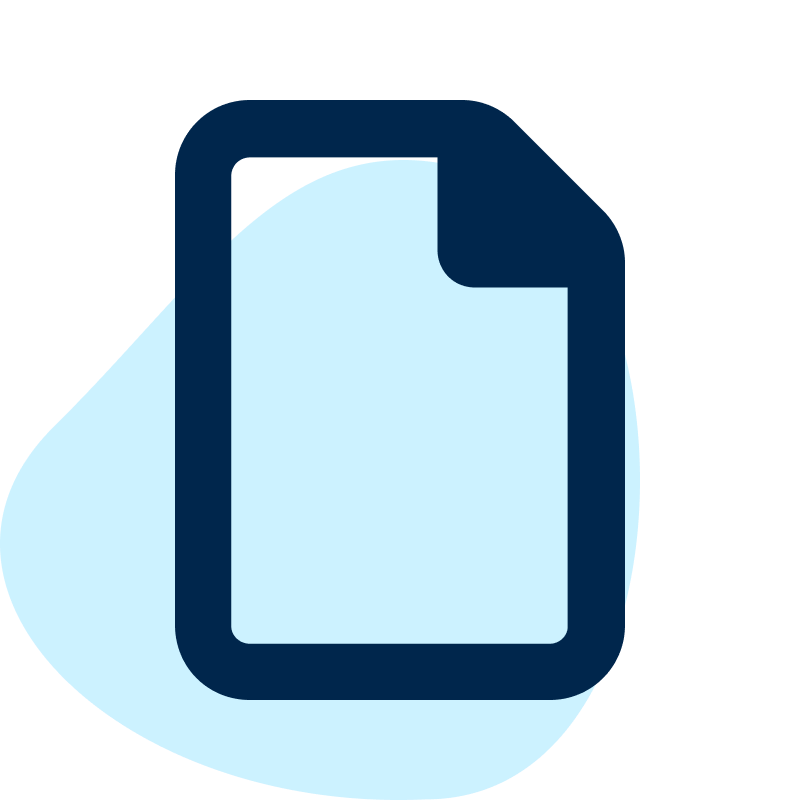 Name=file.png