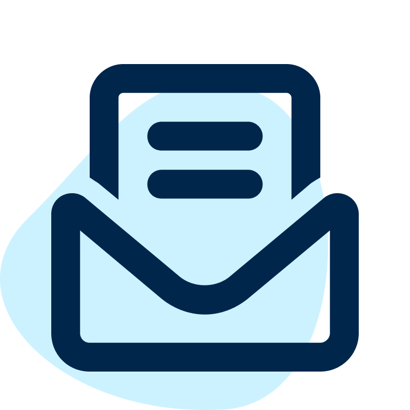 Name=envelope-open-text.png