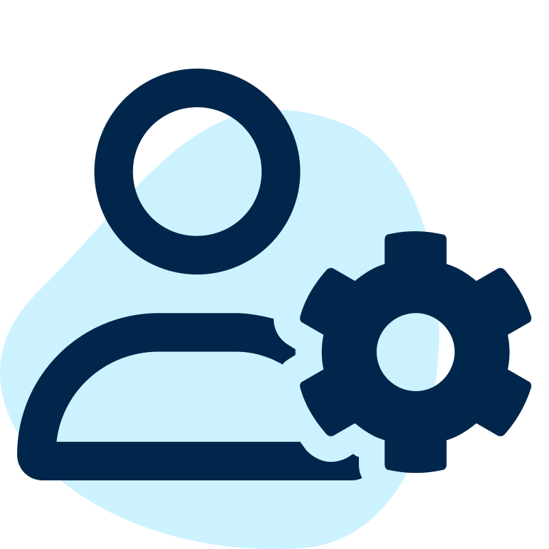 Name=user-gear.png