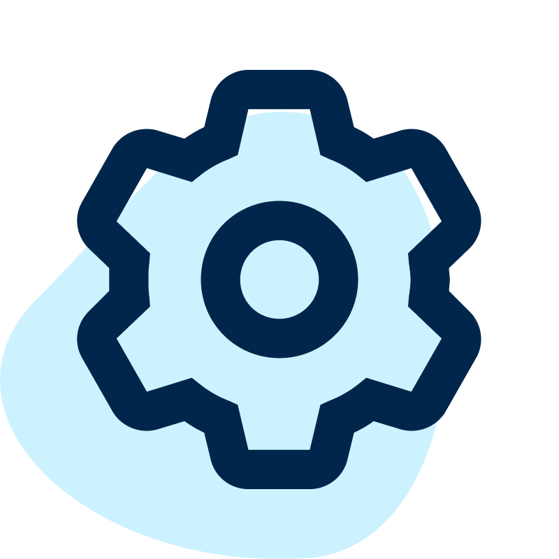 Name=gear.png