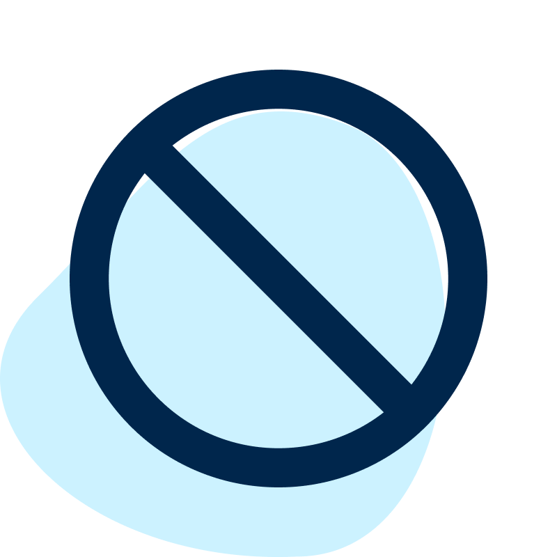 Name=ban.png