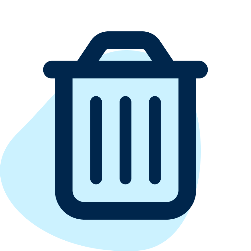 Name=trash-can (2).png